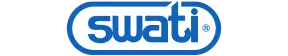 Swati Industrial Corporation
